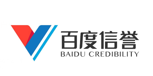 97菊爱网|第三届链博会全球企业“朋友圈”大聚会